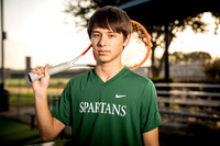 STRATFORD_TENNIS_Luka Silbernagel-(BCC)-4