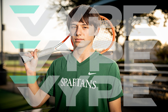 STRATFORD_TENNIS_Luka Silbernagel-(BCC)-4