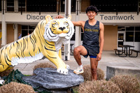 SPRING_WOODS_XC_Santiago Claudio-(WRIGHT)