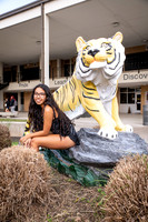 SPRING_WOODS_XC_Nicole Olivera-(WRIGHT)-2