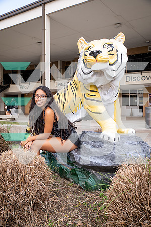 SPRING_WOODS_XC_Nicole Olivera-(WRIGHT)-2
