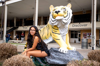 SPRING_WOODS_XC_Nicole Olivera-(WRIGHT)