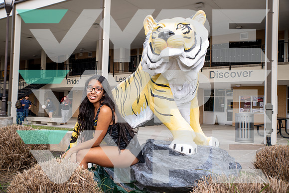 SPRING_WOODS_XC_Nicole Olivera-(WRIGHT)