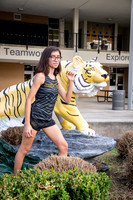 Cross Country