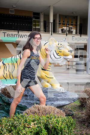 SPRING_WOODS_XC_Hanna Araiza-(WRIGHT)