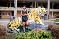 SPRING_WOODS_XC_Johan Granados-(WRIGHT)-2