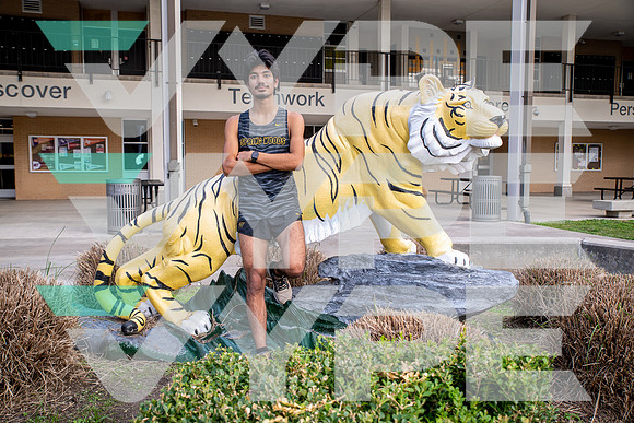 SPRING_WOODS_XC_Johan Granados-(WRIGHT)-2