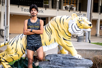 SPRING_WOODS_XC_Johan Granados-(WRIGHT)
