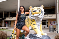 SPRING_WOODS_XC_Nicole Olivera-(WRIGHT)-3