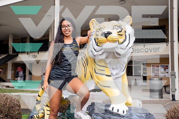 SPRING_WOODS_XC_Nicole Olivera-(WRIGHT)-3