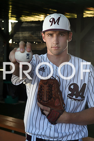 VYPEBaseballPreview48
