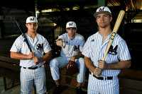 VYPEBaseballPreview44