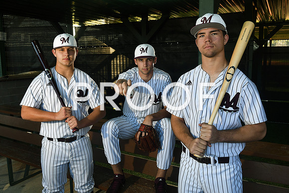 VYPEBaseballPreview44
