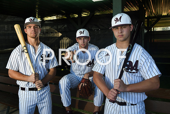 VYPEBaseballPreview45