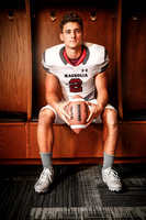 offense.magnolia.mason