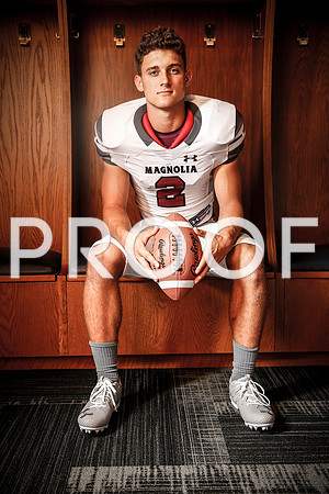 offense.magnolia.mason