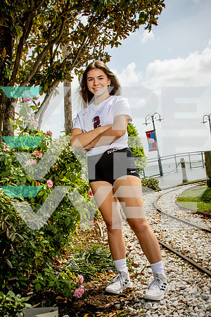 CINCO_RANCH_VB_Kayla Atkinson__MG_7971-(LIVRAYMOND)