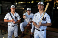 VYPEBaseballPreview43