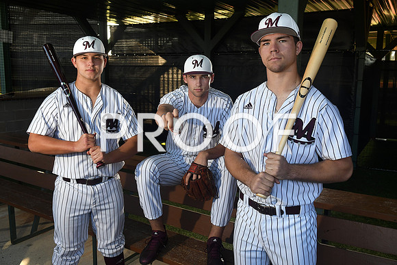 VYPEBaseballPreview43