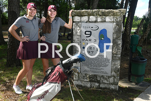 golf.magnoliagirlsteam