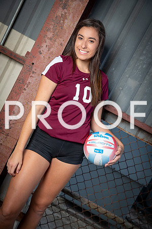 vypevballpreview2018_Magnolia_Richelle Carroll