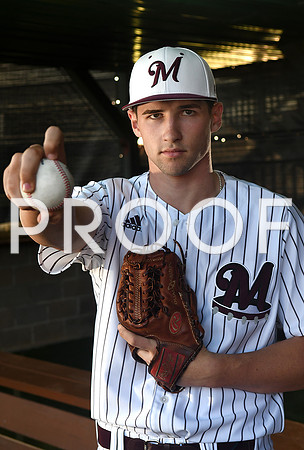 VYPEBaseballPreview46