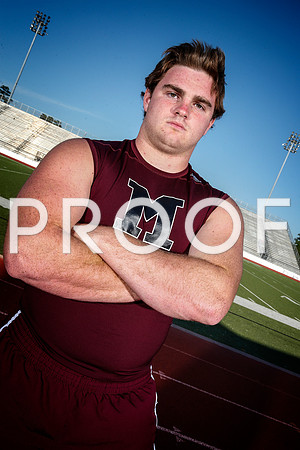 vypetrackpreview2016_009