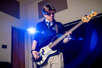 FRASSATI_ENSEMBLE_Garrett Fruge_DSC06128-(BCC)