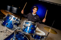 FRASSATI_ENSEMBLE_Jacob Cordova_DSC06125-(BCC)