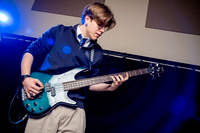 FRASSATI_ENSEMBLE_Garrett Fruge_DSC06140-(BCC)