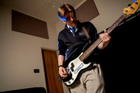 FRASSATI_ENSEMBLE__DSC06131-(BCC)