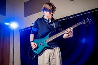 FRASSATI_ENSEMBLE_Garrett Fruge_DSC06136-(BCC)