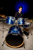 FRASSATI_ENSEMBLE_Jacob Cordova_DSC06121-(BCC)