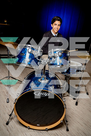 FRASSATI_ENSEMBLE_Jacob Cordova_DSC06121-(BCC)