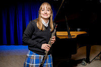 FRASSATI_ENSEMBLE_Elizabeth Schramm_DSC06149-(BCC)