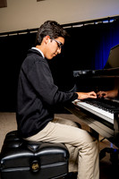 FRASSATI_ENSEMBLE__DSC06114-(BCC)
