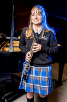FRASSATI_ENSEMBLE_Elizabeth Schramm_DSC06141-(BCC)
