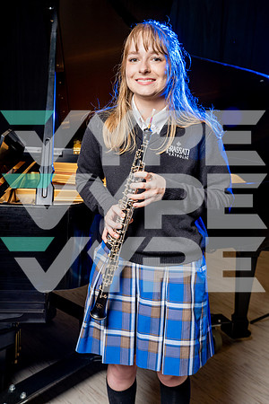 FRASSATI_ENSEMBLE_Elizabeth Schramm_DSC06141-(BCC)