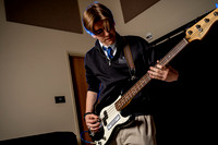 FRASSATI_ENSEMBLE__DSC06130-(BCC)