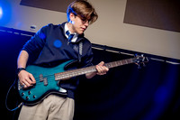 FRASSATI_ENSEMBLE_Garrett Fruge_DSC06138-(BCC)