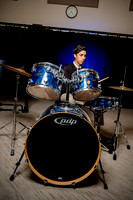 FRASSATI_ENSEMBLE_Jacob Cordova_DSC06119-(BCC)