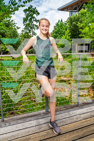 COOPER_XC_Chloe Smith_35-(BCC)