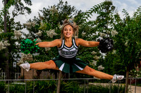 COOPER_CHEER_Basia Siwek_61-(BCC)