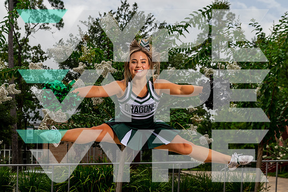 COOPER_CHEER_Basia Siwek_61-(BCC)