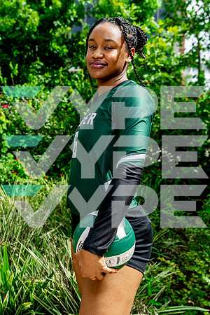 COOPER_VB_AJ Harrell_44-(BCC)