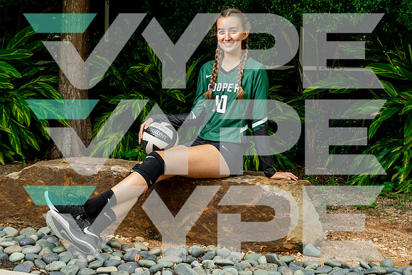 COOPER_VB_Rivers K_46-(BCC)