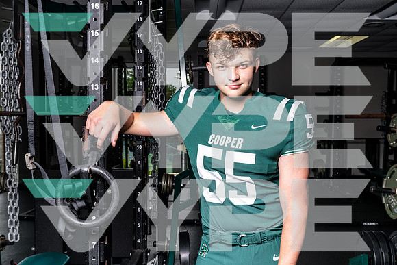 COOPER_FB_Will Young_39-(BCC)