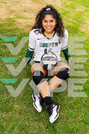 COOPER_VB_Lauren Wolford_54-(BCC)