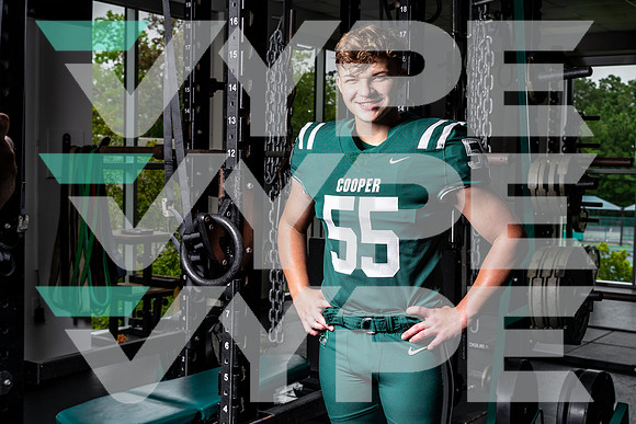 COOPER_FB_Will Young_40-(BCC)