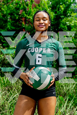 COOPER_VB_AJ Harrell_43-(BCC)
